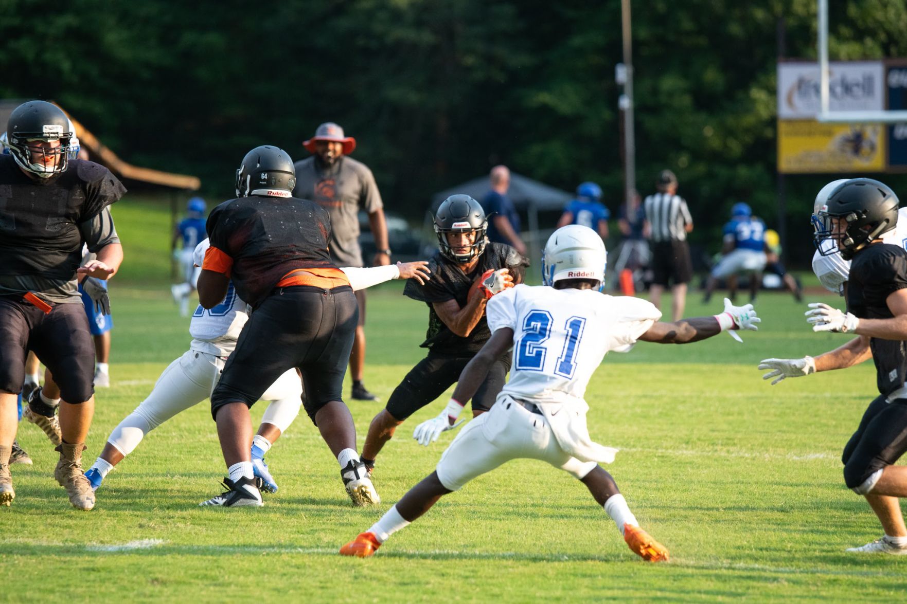 South Iredell Jamboree (65).jpg